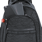 mochila-carrinho-2-compartimentos-paul-frank-t03-preto-sestini-076041-01-detalhe-3