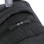 mochila-carrinho-2-compartimentos-paul-frank-t03-preto-sestini-076041-01-detalhe-1