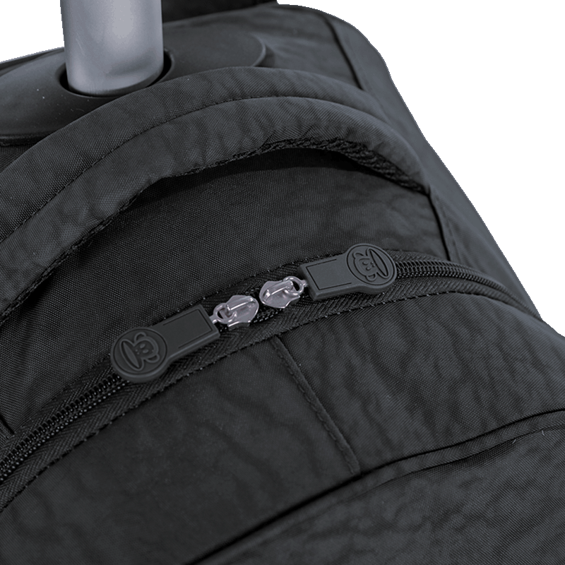 mochila-carrinho-2-compartimentos-paul-frank-t03-preto-sestini-076041-01-detalhe-1