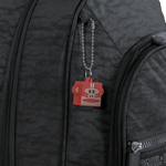 mochila-carrinho-2-compartimentos-paul-frank-t03-preto-sestini-076041-01-detalhe-2