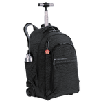 mochila-carrinho-2-compartimentos-paul-frank-t03-preto-sestini-076041-01-detalhe-4