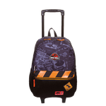 mochilete-g-jurassic-m-plus-colorido-sestini-066065-00-frente