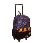 mochilete-g-jurassic-m-plus-colorido-sestini-066065-00-direito