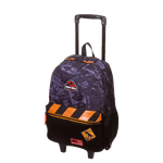 mochilete-g-jurassic-m-plus-colorido-sestini-066065-00-esquerdo