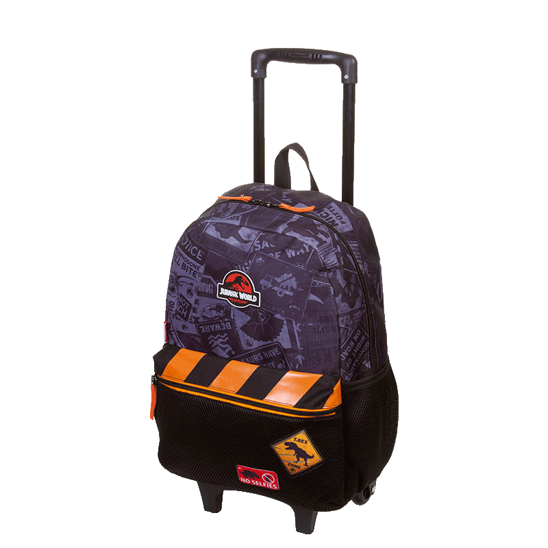 mochilete-g-jurassic-m-plus-colorido-sestini-066065-00-esquerdo
