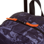 mochilete-g-jurassic-m-plus-colorido-sestini-066065-00-detalhe-3