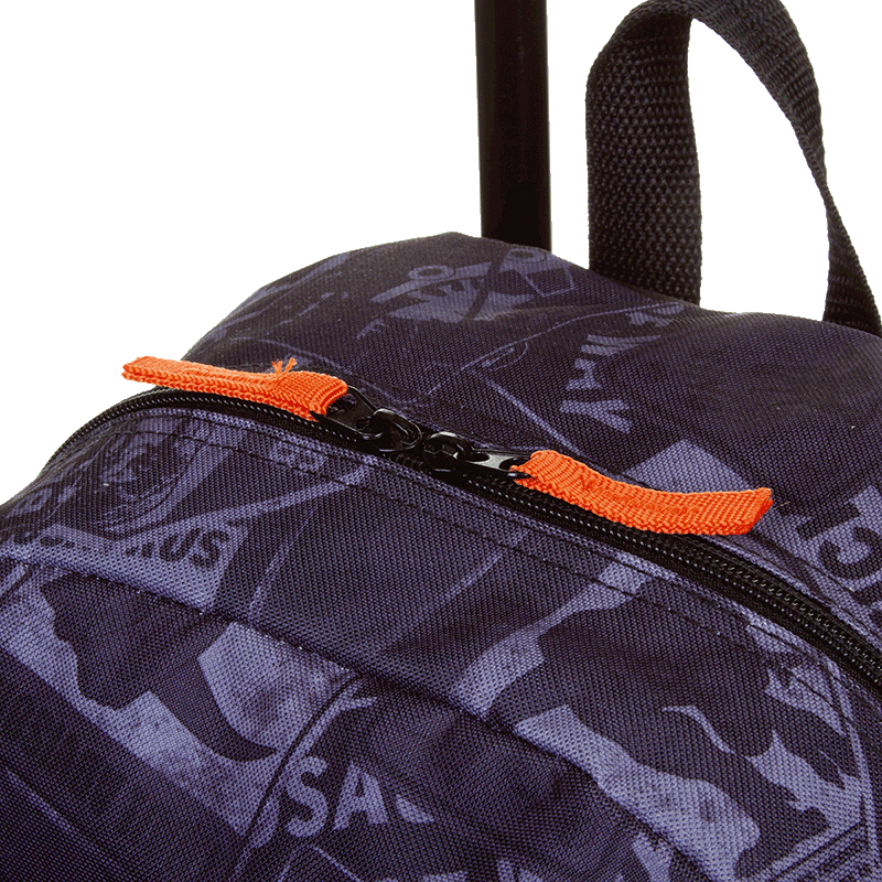 mochilete-g-jurassic-m-plus-colorido-sestini-066065-00-detalhe-3