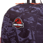mochilete-g-jurassic-m-plus-colorido-sestini-066065-00-detalhe-2