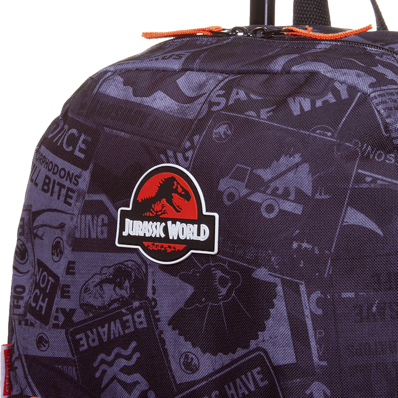 mochilete-g-jurassic-m-plus-colorido-sestini-066065-00-detalhe-2