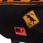 mochilete-g-jurassic-m-plus-colorido-sestini-066065-00-detalhe-1