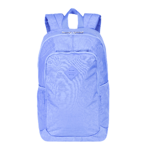 Mochila Sestini Magic Crinkle Roxo - Lavanda