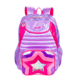 mochila-g-y-star-colorido-sestini-066029-00-frente