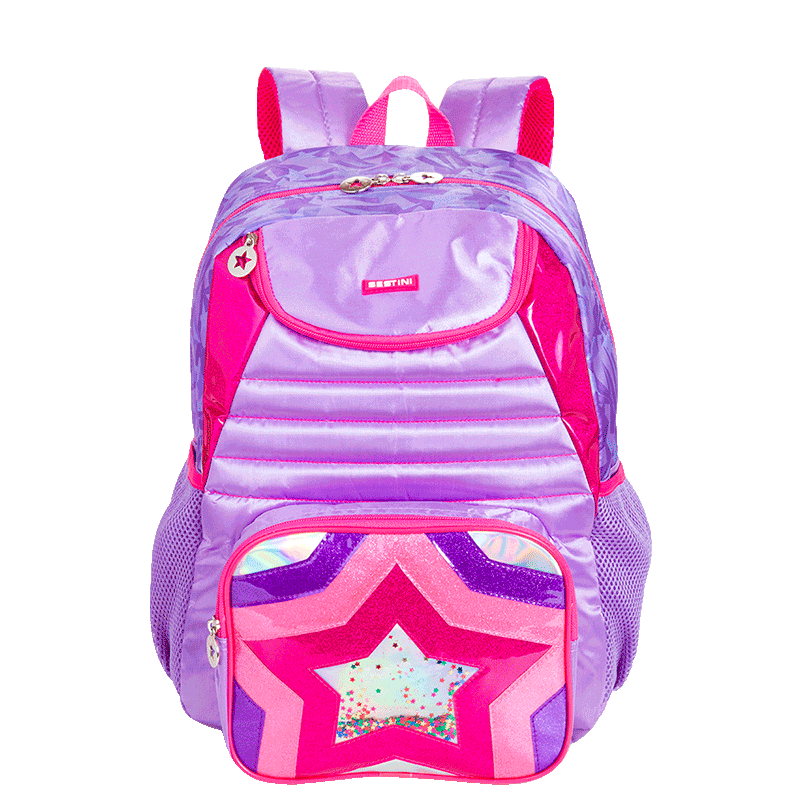 mochila-g-y-star-colorido-sestini-066029-00-frente