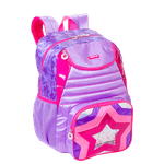 mochila-g-y-star-colorido-sestini-066029-00-direito