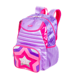 mochila-g-y-star-colorido-sestini-066029-00-esquerdo