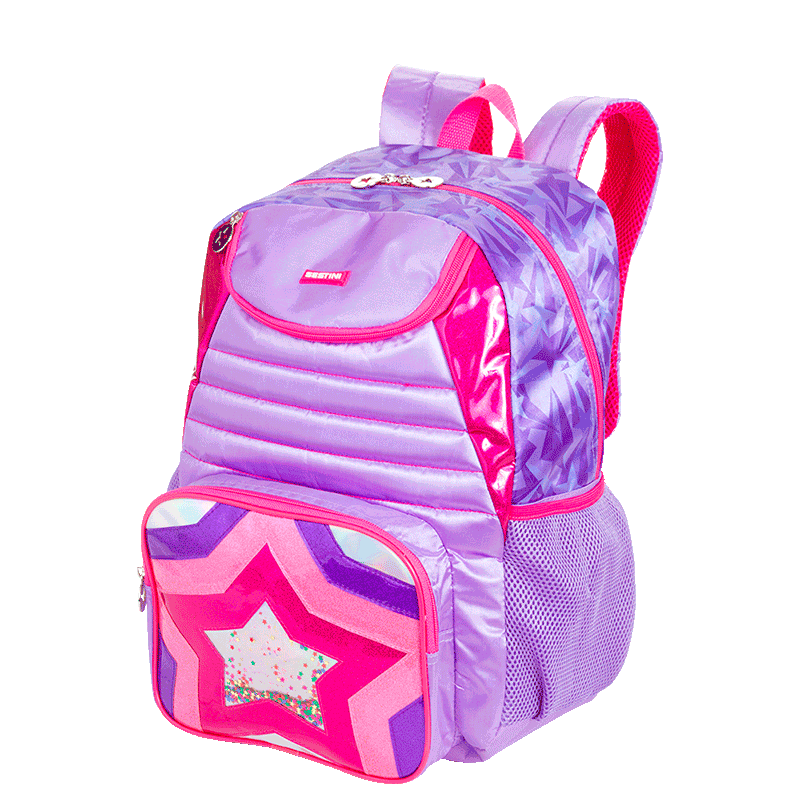mochila-g-y-star-colorido-sestini-066029-00-esquerdo