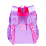 mochila-g-y-star-colorido-sestini-066029-00-costas