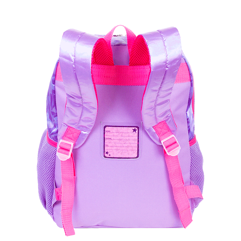 mochila-g-y-star-colorido-sestini-066029-00-costas