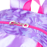 mochila-g-y-star-colorido-sestini-066029-00-detalhe-3
