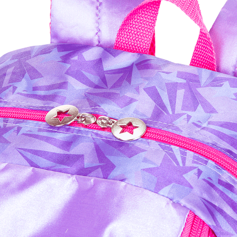 mochila-g-y-star-colorido-sestini-066029-00-detalhe-3