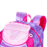 mochila-g-y-star-colorido-sestini-066029-00-detalhe-4