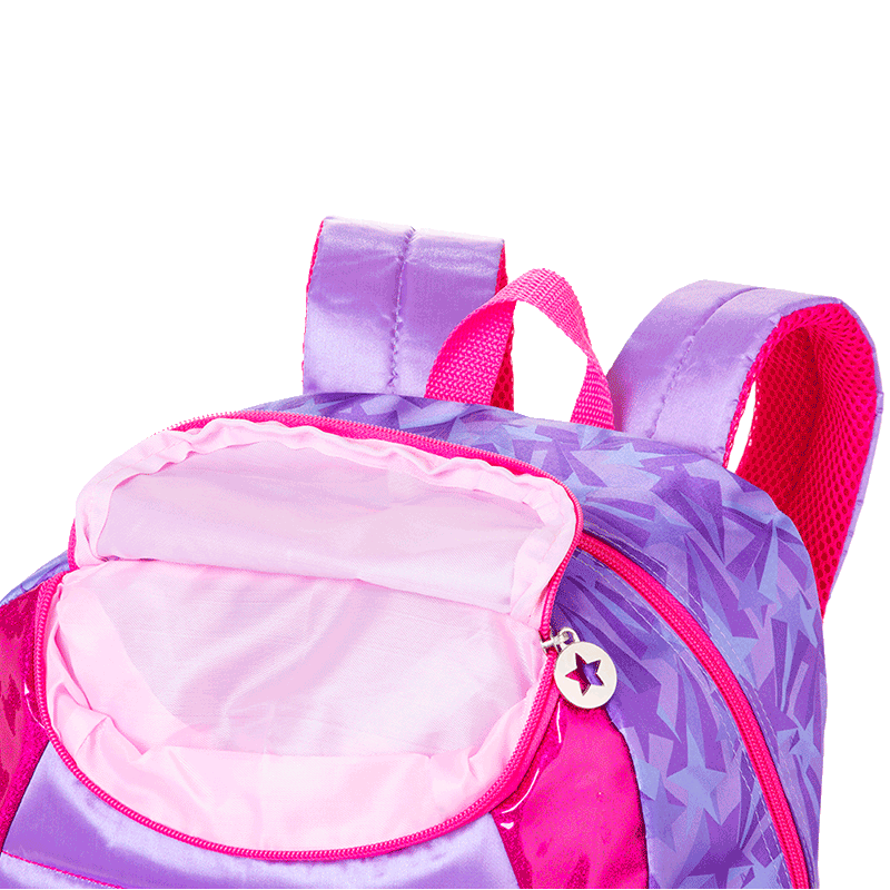 mochila-g-y-star-colorido-sestini-066029-00-detalhe-4