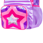 mochila-g-y-star-colorido-sestini-066029-00-detalhe-2