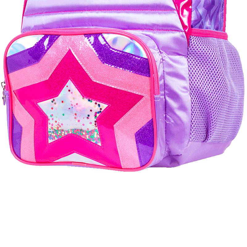 mochila-g-y-star-colorido-sestini-066029-00-detalhe-2