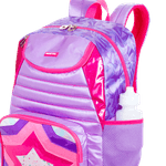 mochila-g-y-star-colorido-sestini-066029-00-detalhe-1
