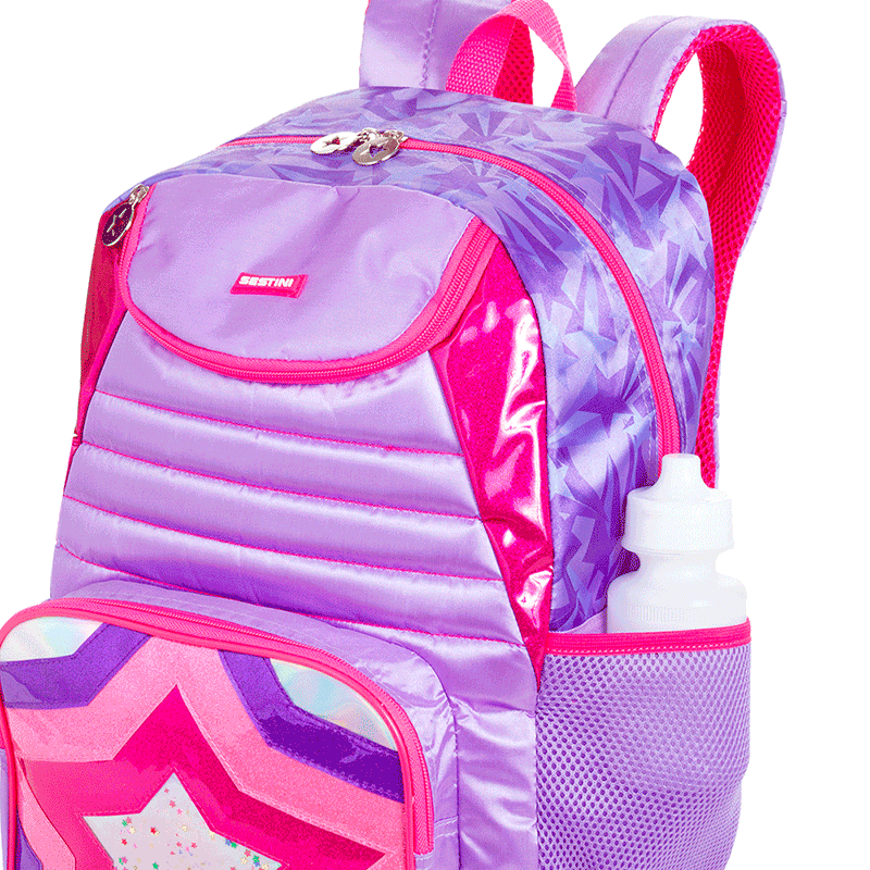 mochila-g-y-star-colorido-sestini-066029-00-detalhe-1