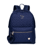 mochila-g-capricho-crush-azul-marinho-sestini-075896-72-frente