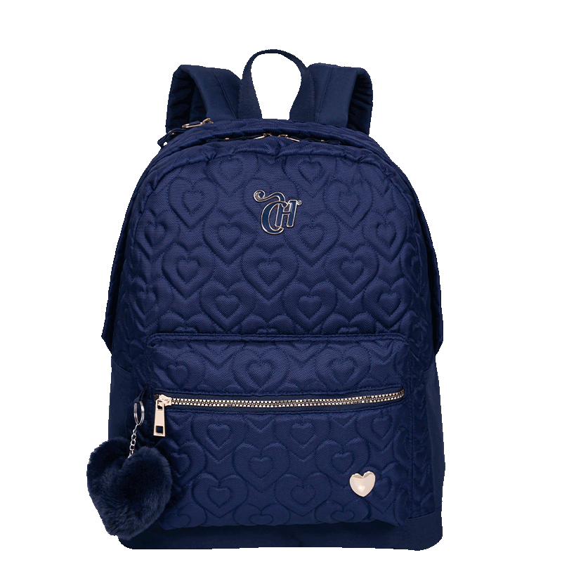 mochila-g-capricho-crush-azul-marinho-sestini-075896-72-frente