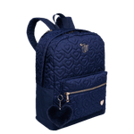 mochila-g-capricho-crush-azul-marinho-sestini-075896-72-direito