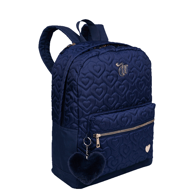 mochila-g-capricho-crush-azul-marinho-sestini-075896-72-direito