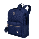 mochila-g-capricho-crush-azul-marinho-sestini-075896-72-esquerdo