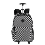 mochila-carrinho-externo-rolling-xadrez-pb-sestini-075797-63-frente