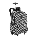 mochila-carrinho-externo-rolling-xadrez-pb-sestini-075797-63-direito