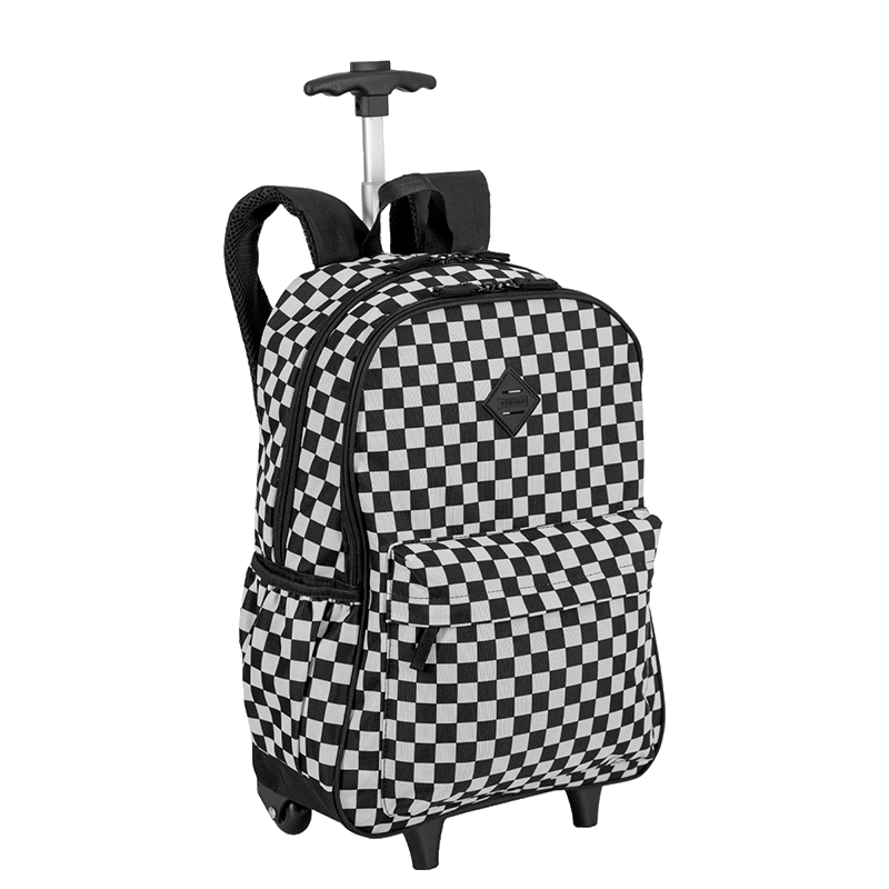 mochila-carrinho-externo-rolling-xadrez-pb-sestini-075797-63-direito