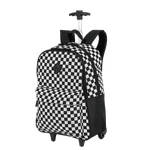 mochila-carrinho-externo-rolling-xadrez-pb-sestini-075797-63-esquerdo