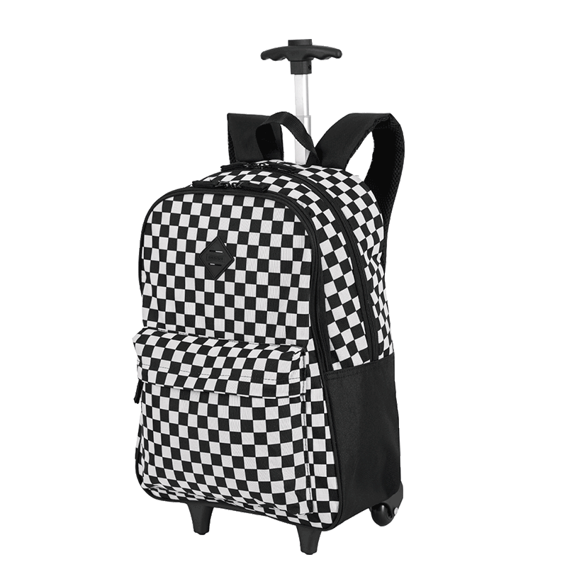 mochila-carrinho-externo-rolling-xadrez-pb-sestini-075797-63-esquerdo