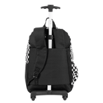 mochila-carrinho-externo-rolling-xadrez-pb-sestini-075797-63-costas