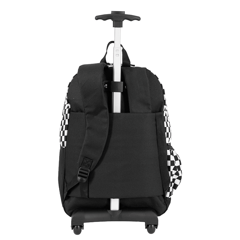 mochila-carrinho-externo-rolling-xadrez-pb-sestini-075797-63-costas