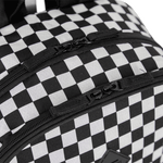 mochila-carrinho-externo-rolling-xadrez-pb-sestini-075797-63-detalhe-3