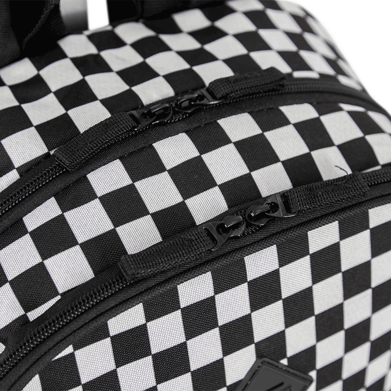 mochila-carrinho-externo-rolling-xadrez-pb-sestini-075797-63-detalhe-3