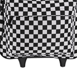 mochila-carrinho-externo-rolling-xadrez-pb-sestini-075797-63-detalhe-4