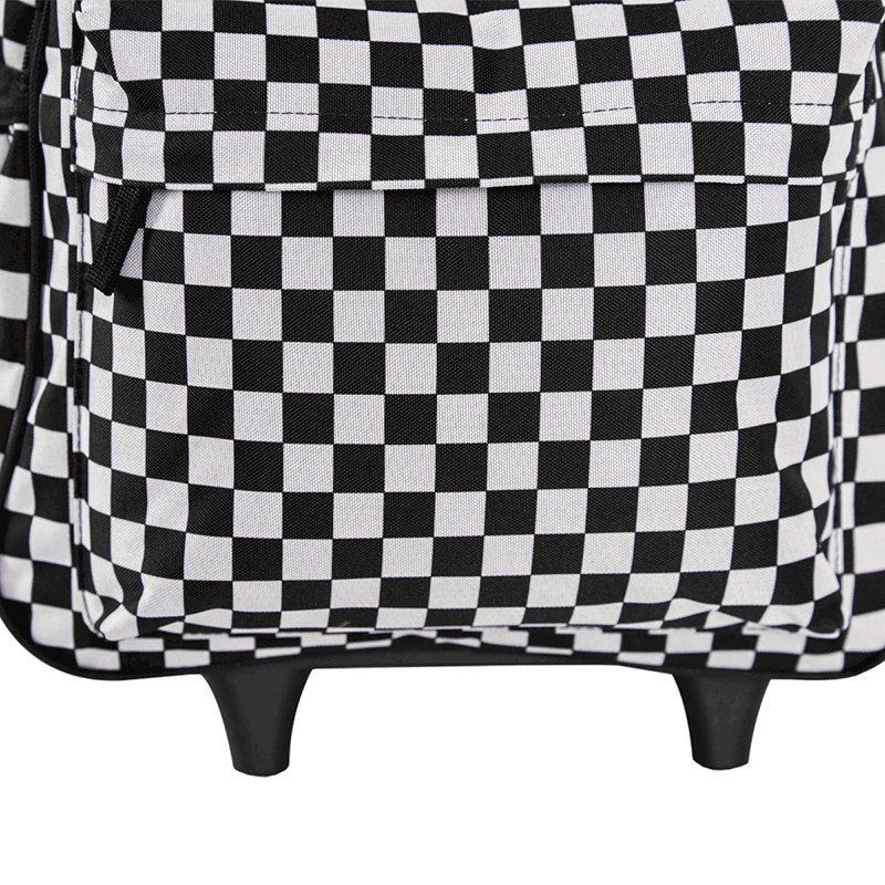 mochila-carrinho-externo-rolling-xadrez-pb-sestini-075797-63-detalhe-4