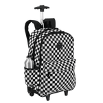 mochila-carrinho-externo-rolling-xadrez-pb-sestini-075797-63-detalhe-1