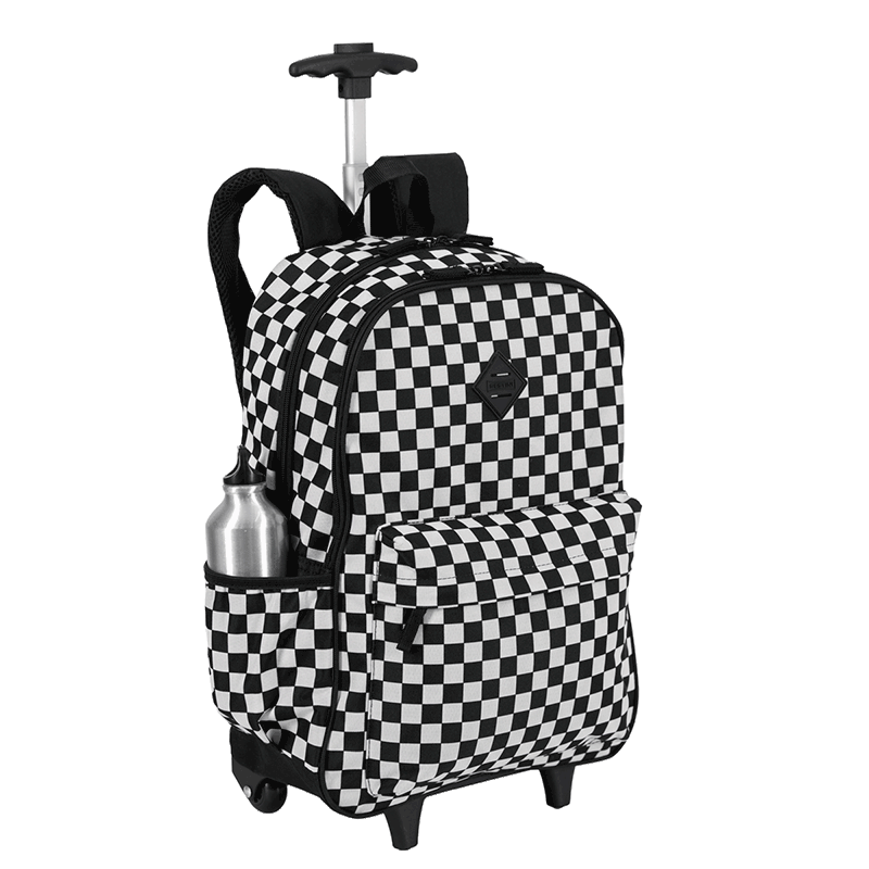 mochila-carrinho-externo-rolling-xadrez-pb-sestini-075797-63-detalhe-1