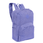 mochila-happy-crinkle-lavanda-sestini-076016-51-direito