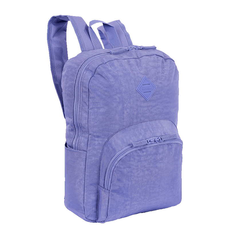 mochila-happy-crinkle-lavanda-sestini-076016-51-direito